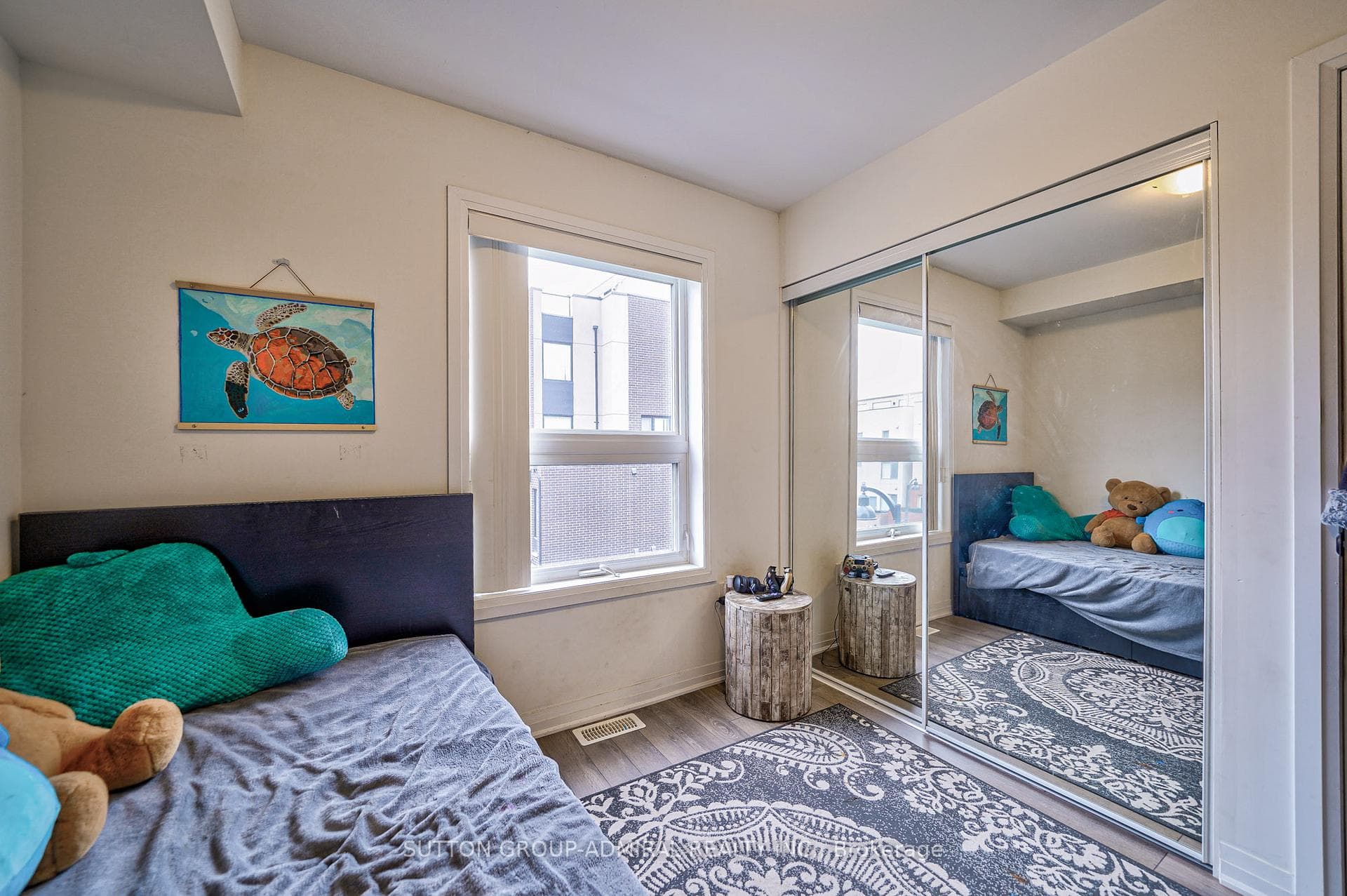 120 Frederick Tisdale Drive Unit 1 photo 12