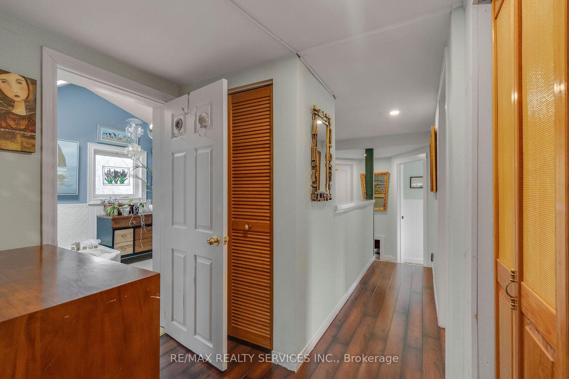 939 Beach Boulevard Unit Room photo 24