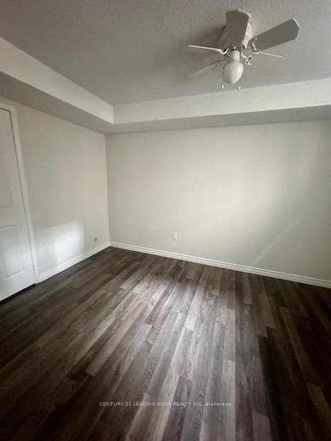 107 WESSENGER Drive photo 16