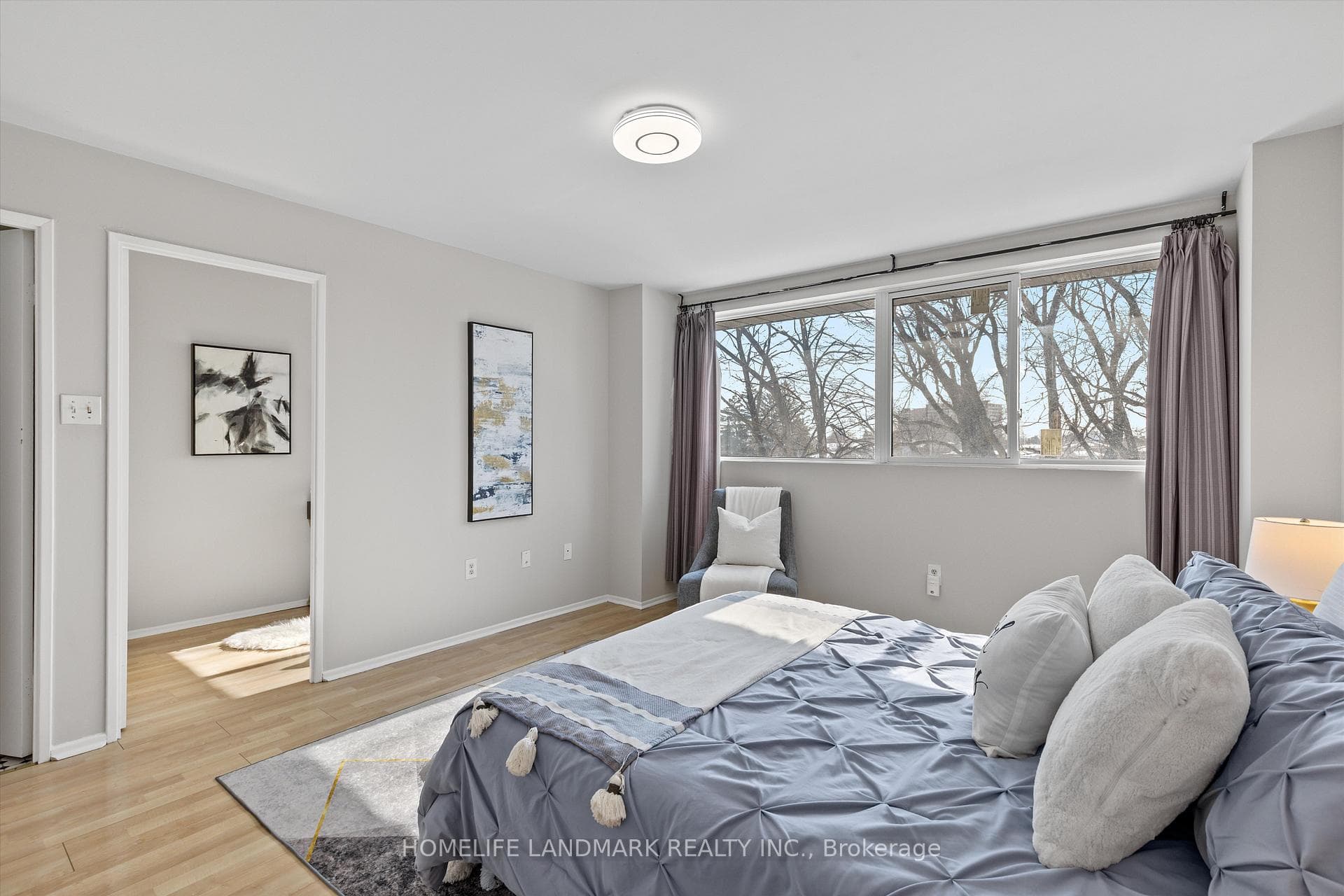165 Cherokee Boulevard Unit 290 photo 16