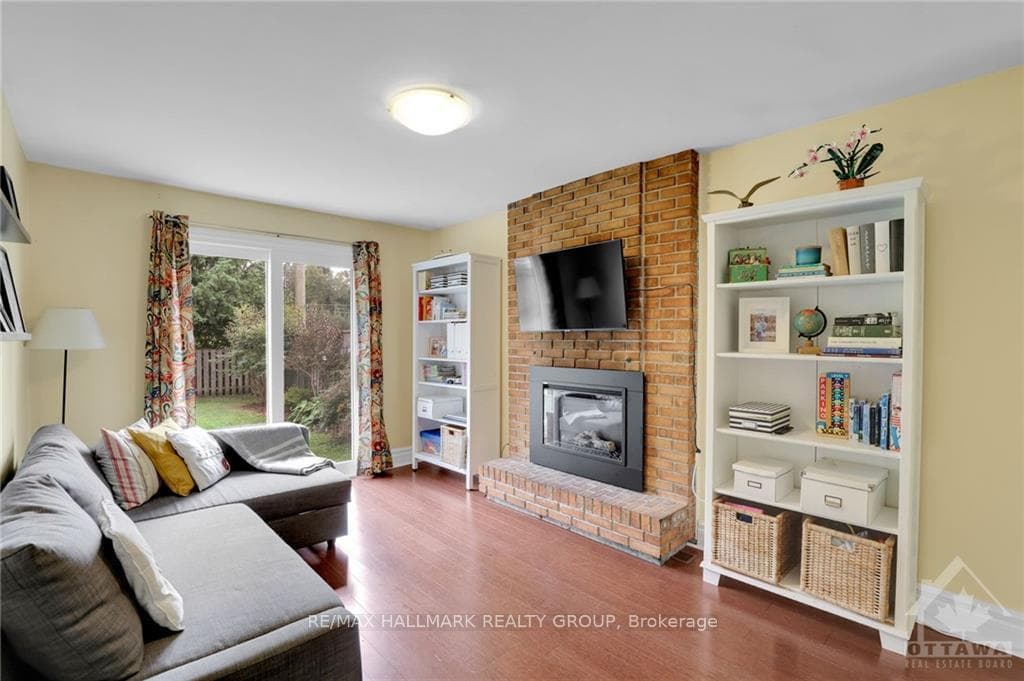 626 DICKINSON Avenue photo 15