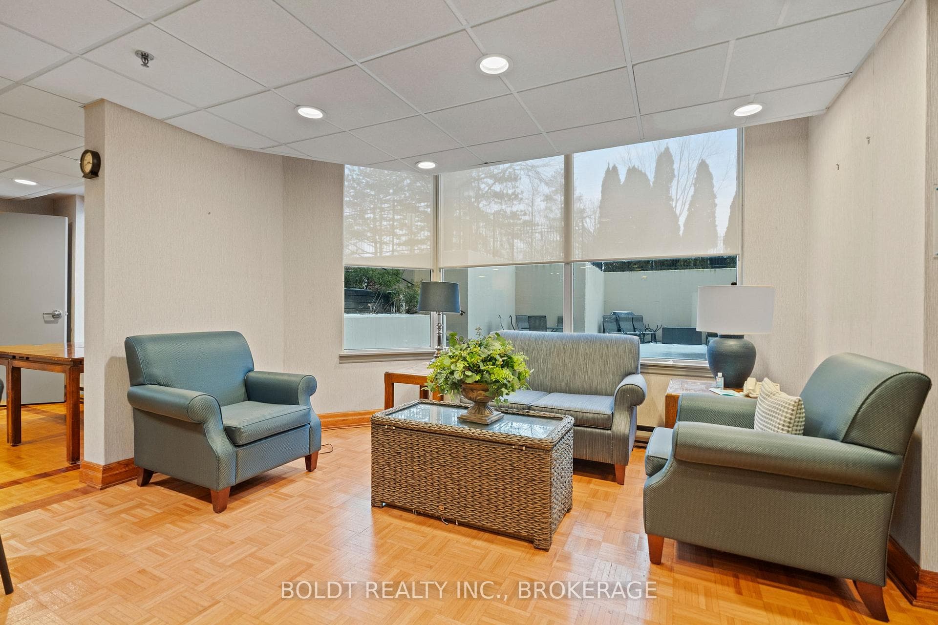 3 Towering Heights Boulevard Unit 603 photo 38