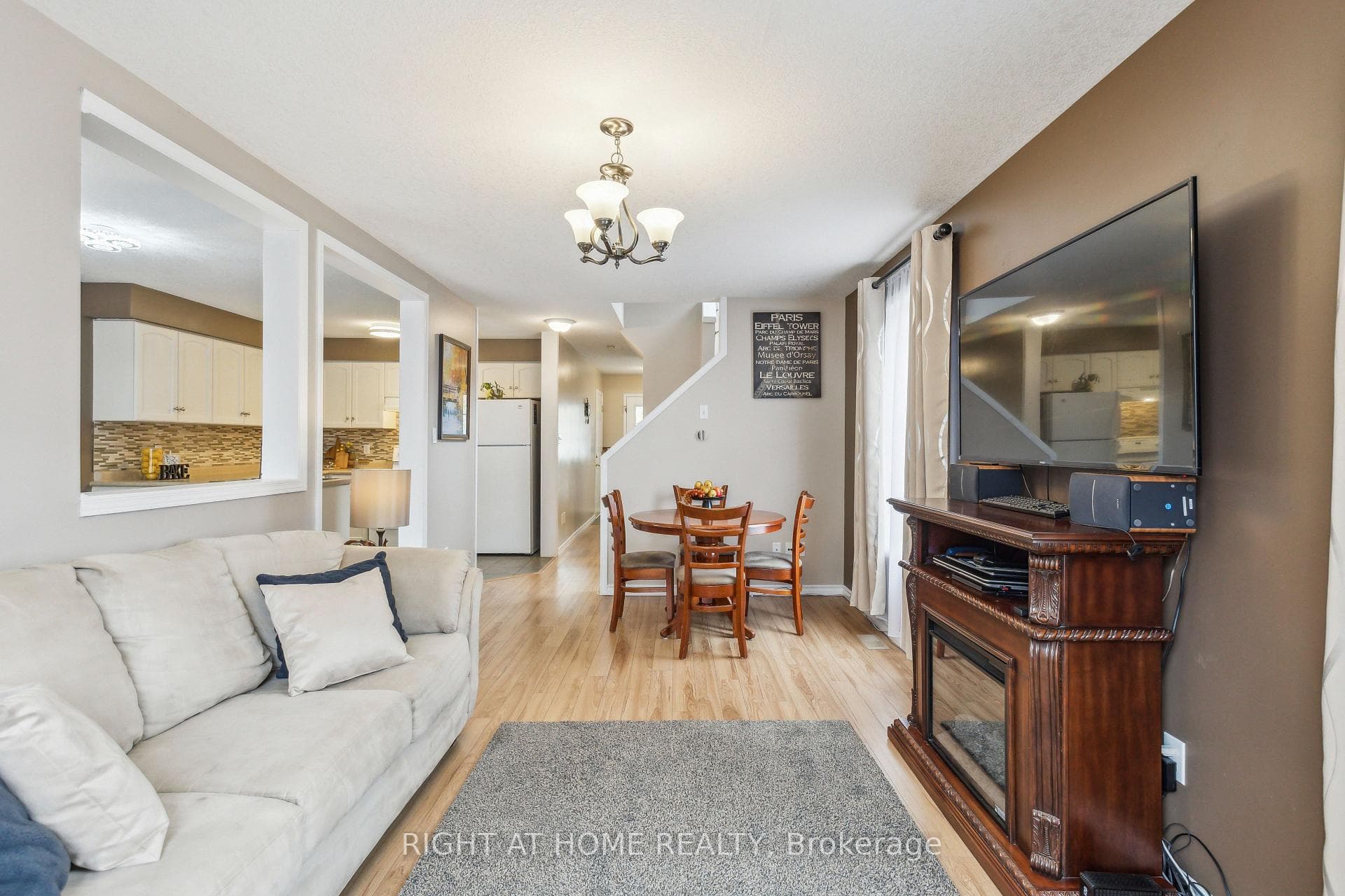 40 Chillico Drive photo 13