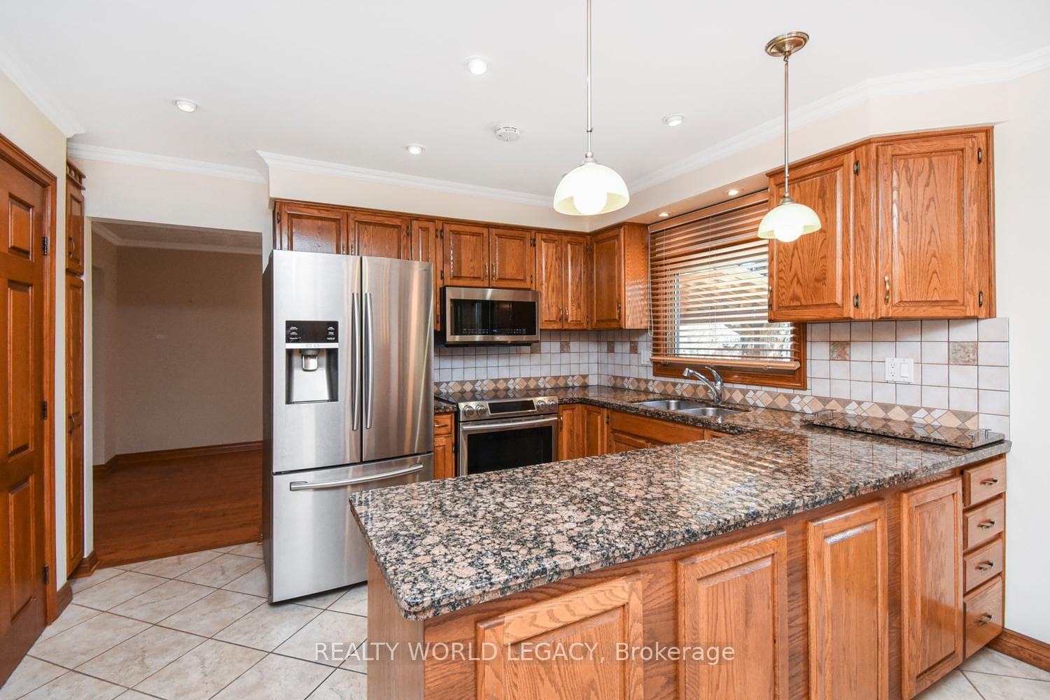 22 Glen Park Court photo 12