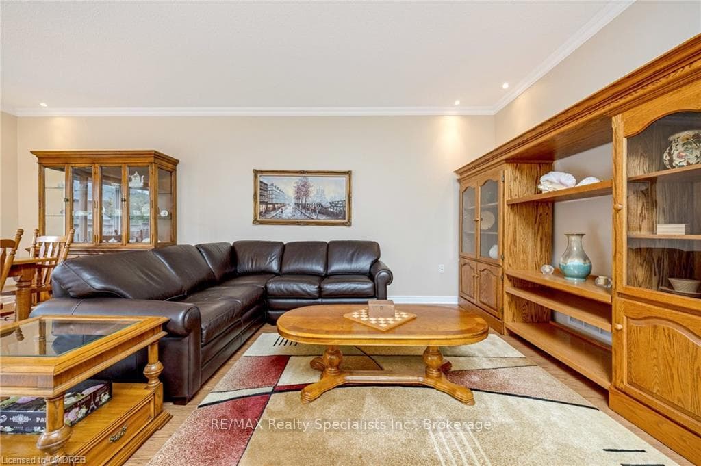 237 MALICK Street Unit 138 photo 10