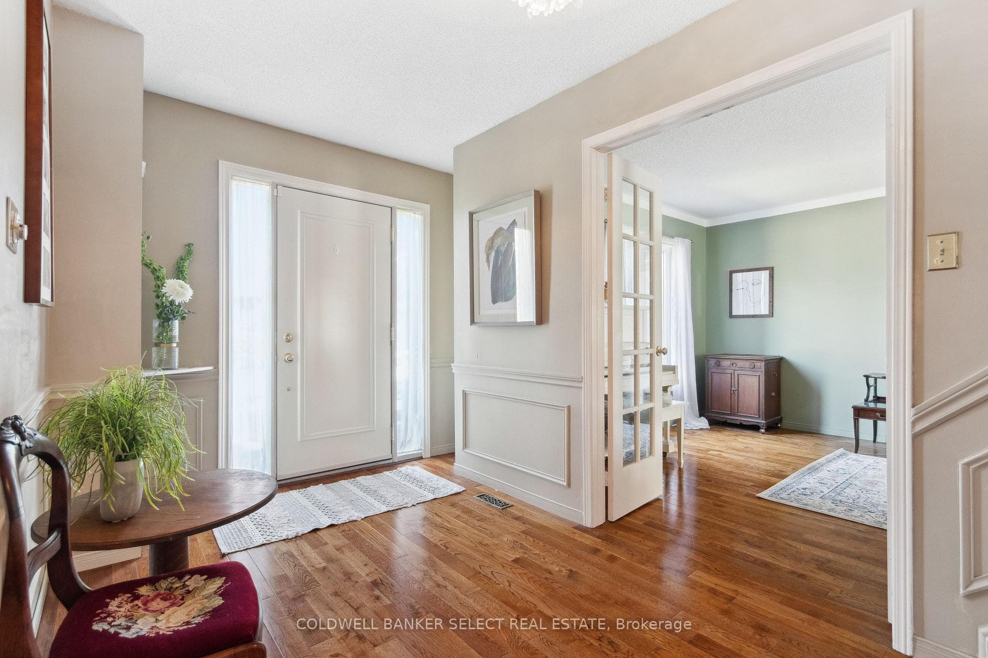 56 Seymour Drive photo 11