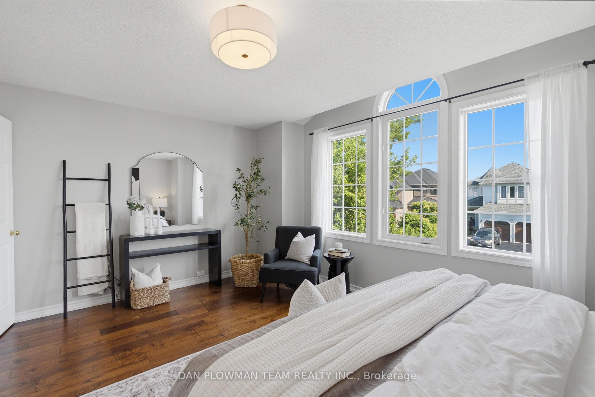 30 Weldon Street photo 32
