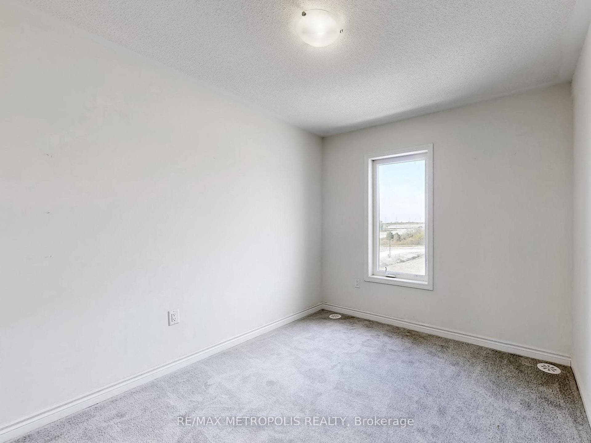 3221 Brigadier Avenue photo 26