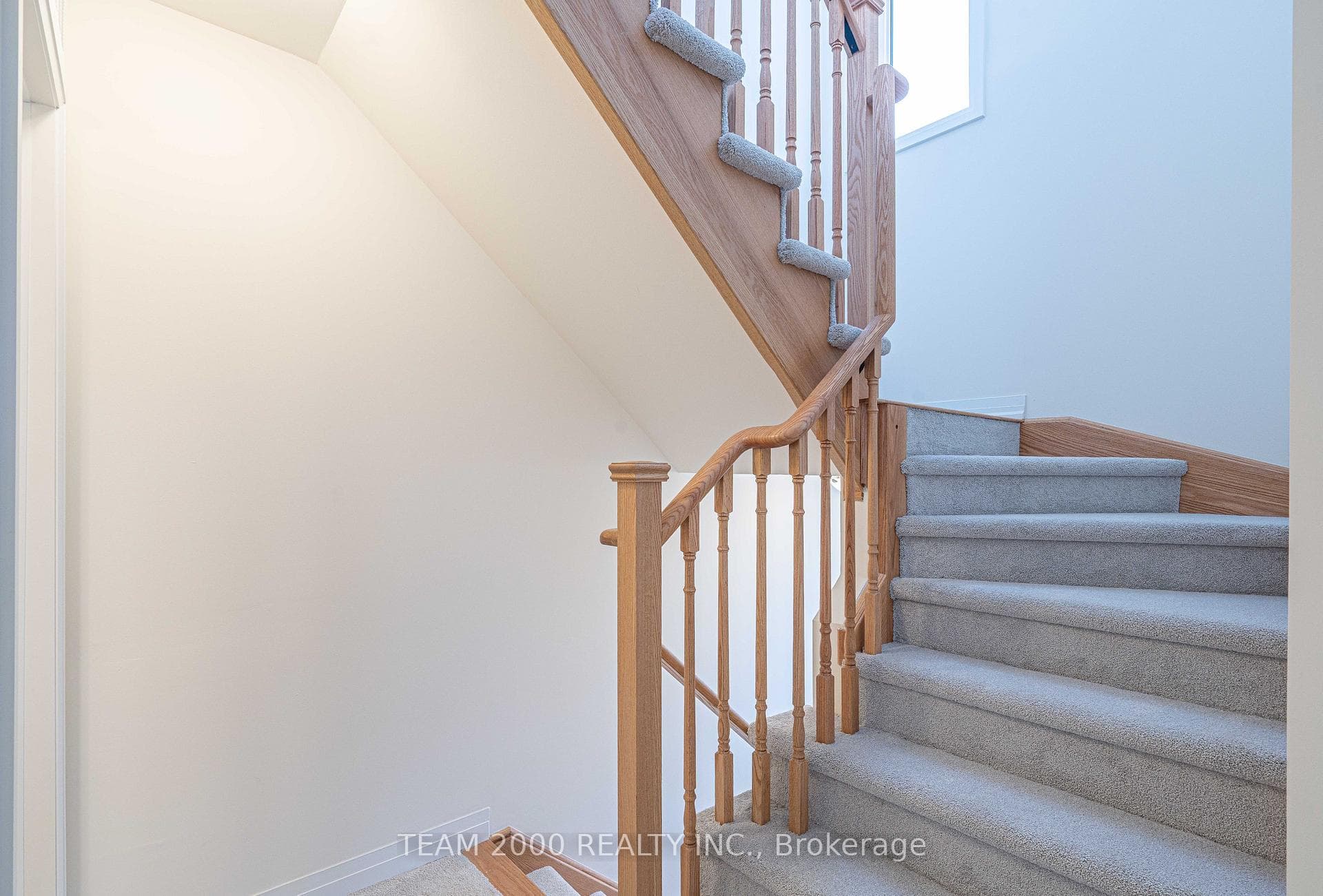 10 Liben Way Unit 3 photo 16
