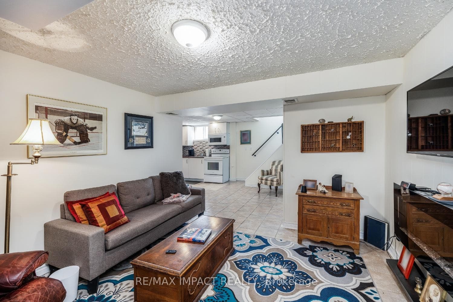 72 Grassmere Court photo 25