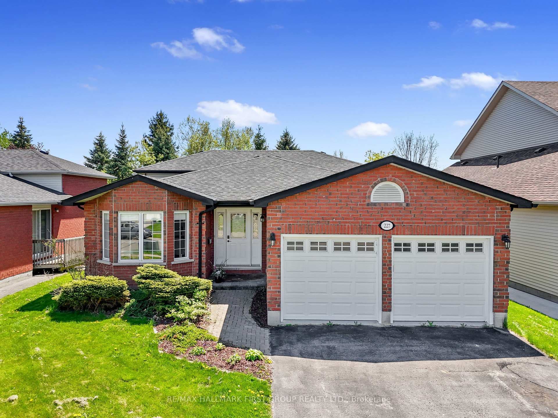 227 Huycke Street photo 2