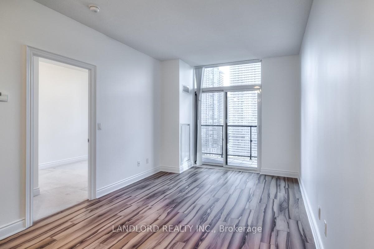 28 Ted Rogers Way Unit 2306 photo 3