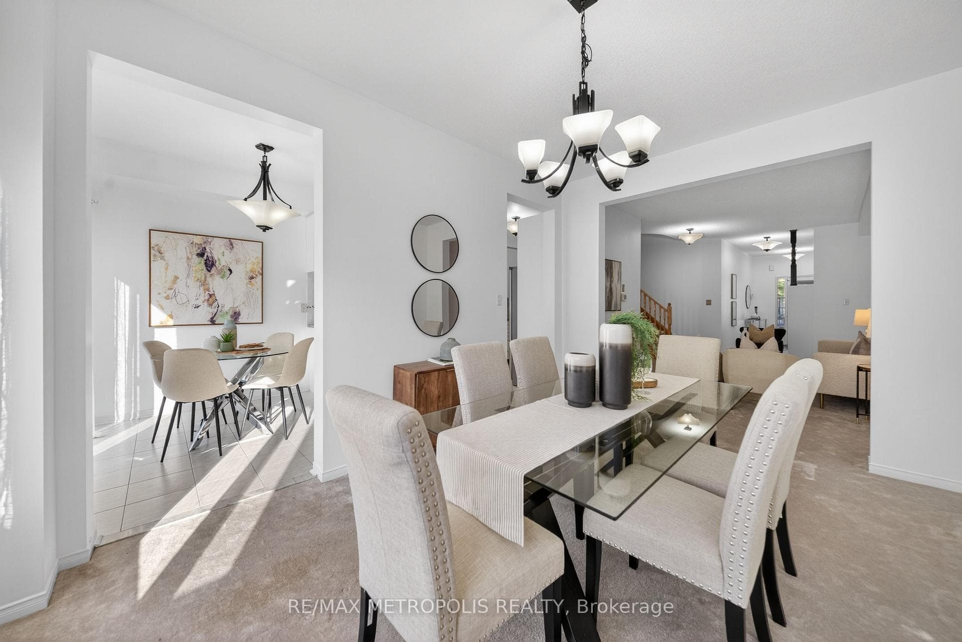 34 Michaelman Road photo 14