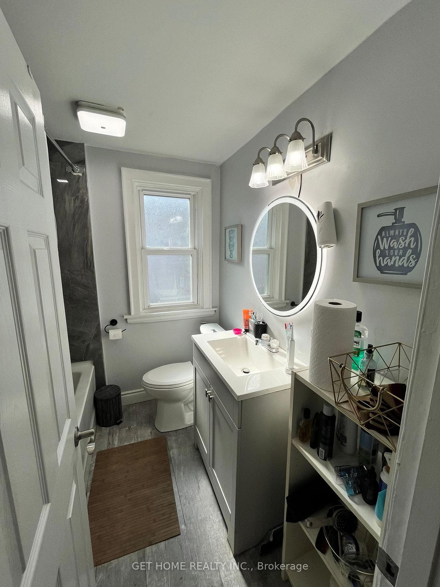 170 Crosthwaite Avenue photo 10