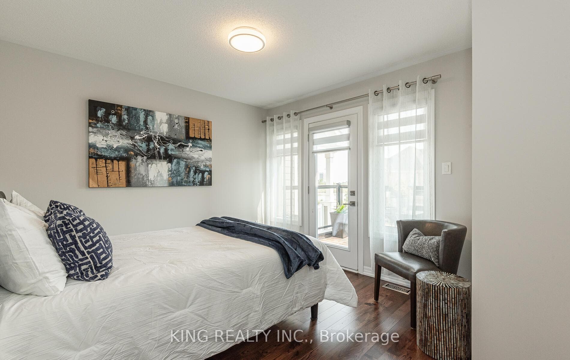 145 Marvin Avenue photo 25
