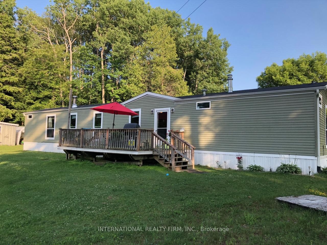 3177 Shelter Valley Road Unit B photo 9