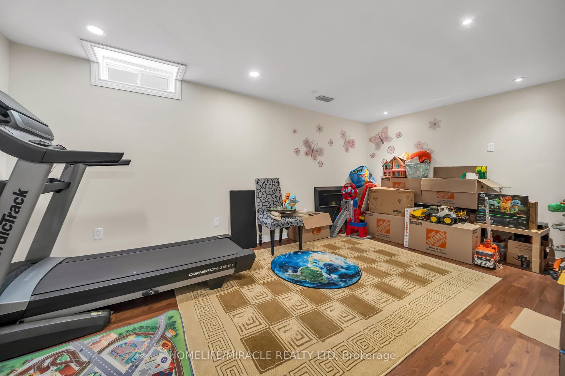 51 Touchette Drive photo 31