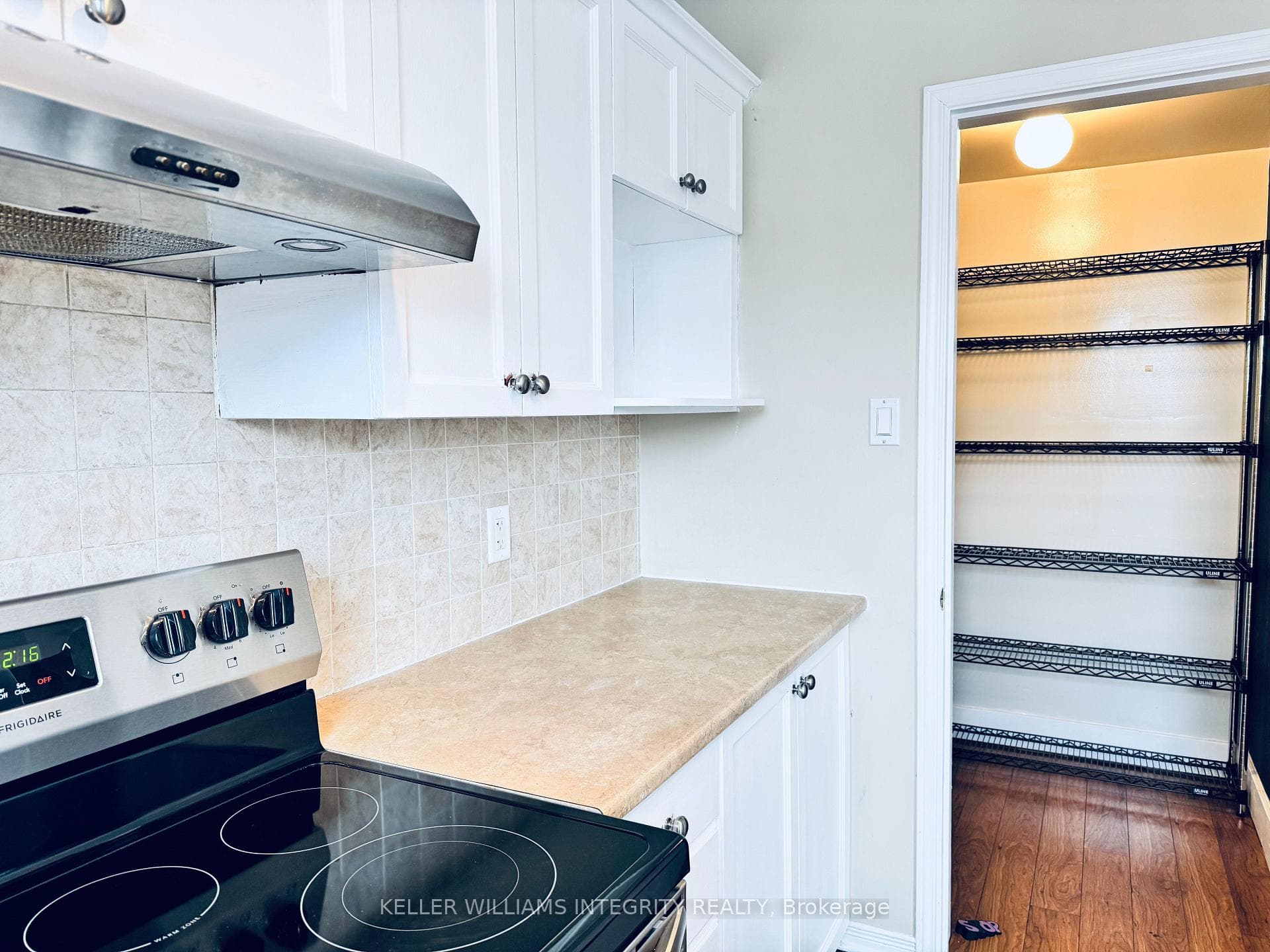 135 Stoney Pond Court photo 11