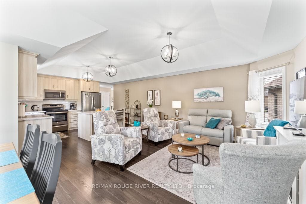 24 Milner Court photo 30