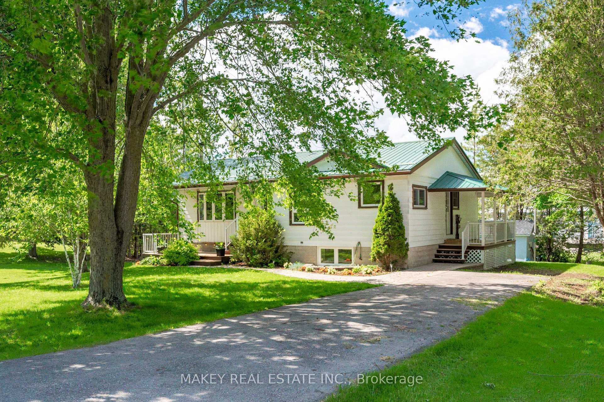 263885 Prouse Road photo 8
