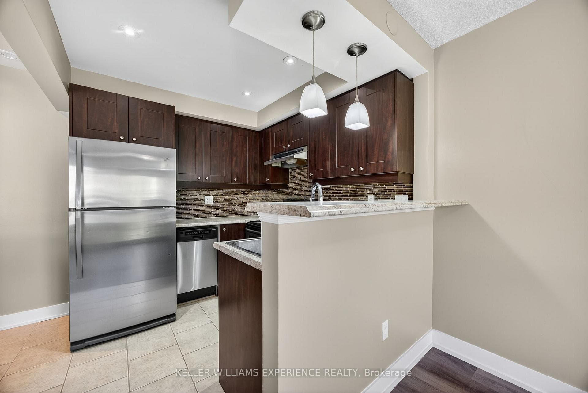 12 LANKIN Boulevard Unit #22 photo 12