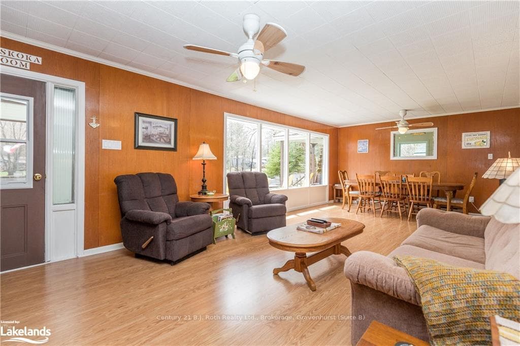 1070 COWBELL Lane photo 32