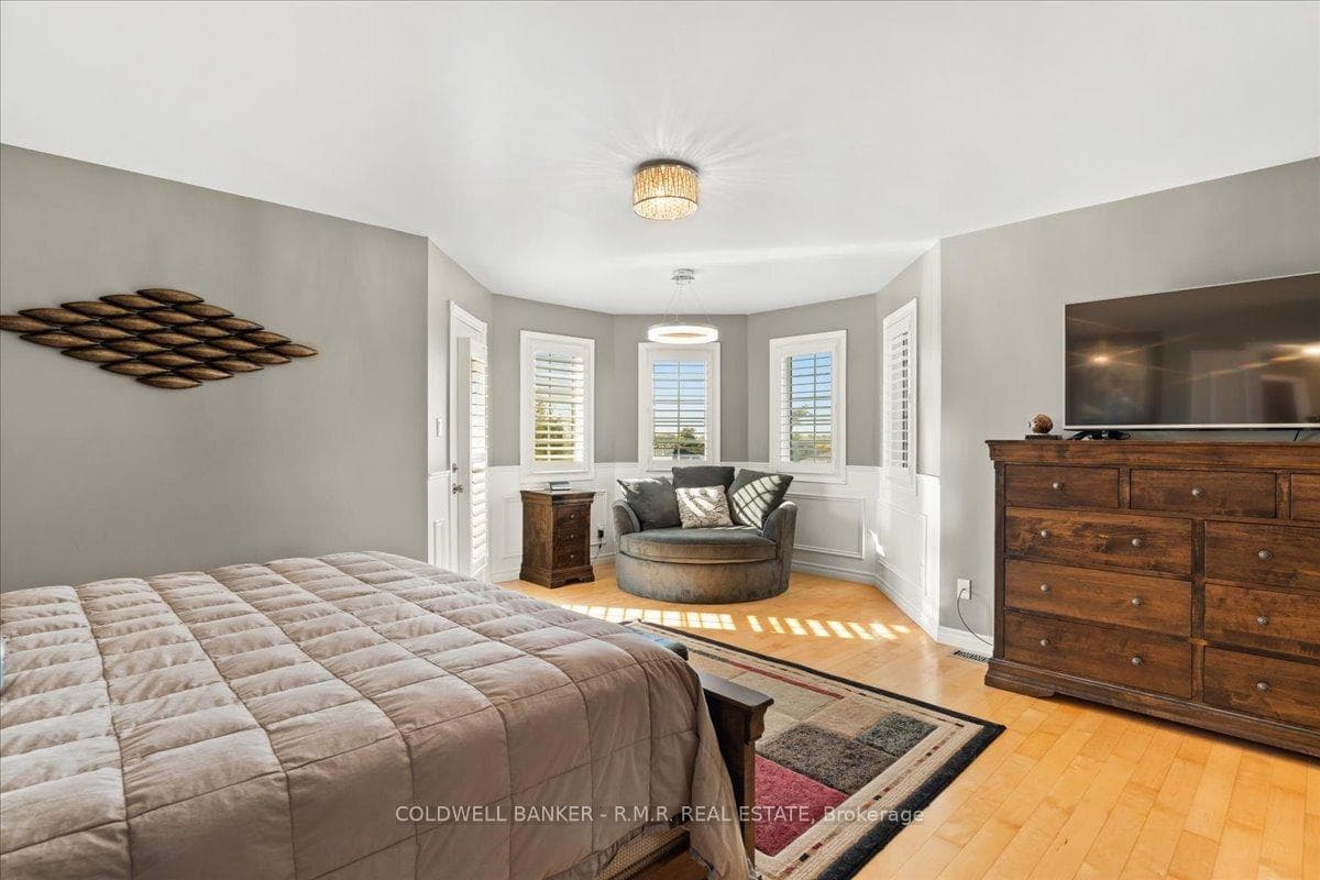 17 Sunset Drive photo 21