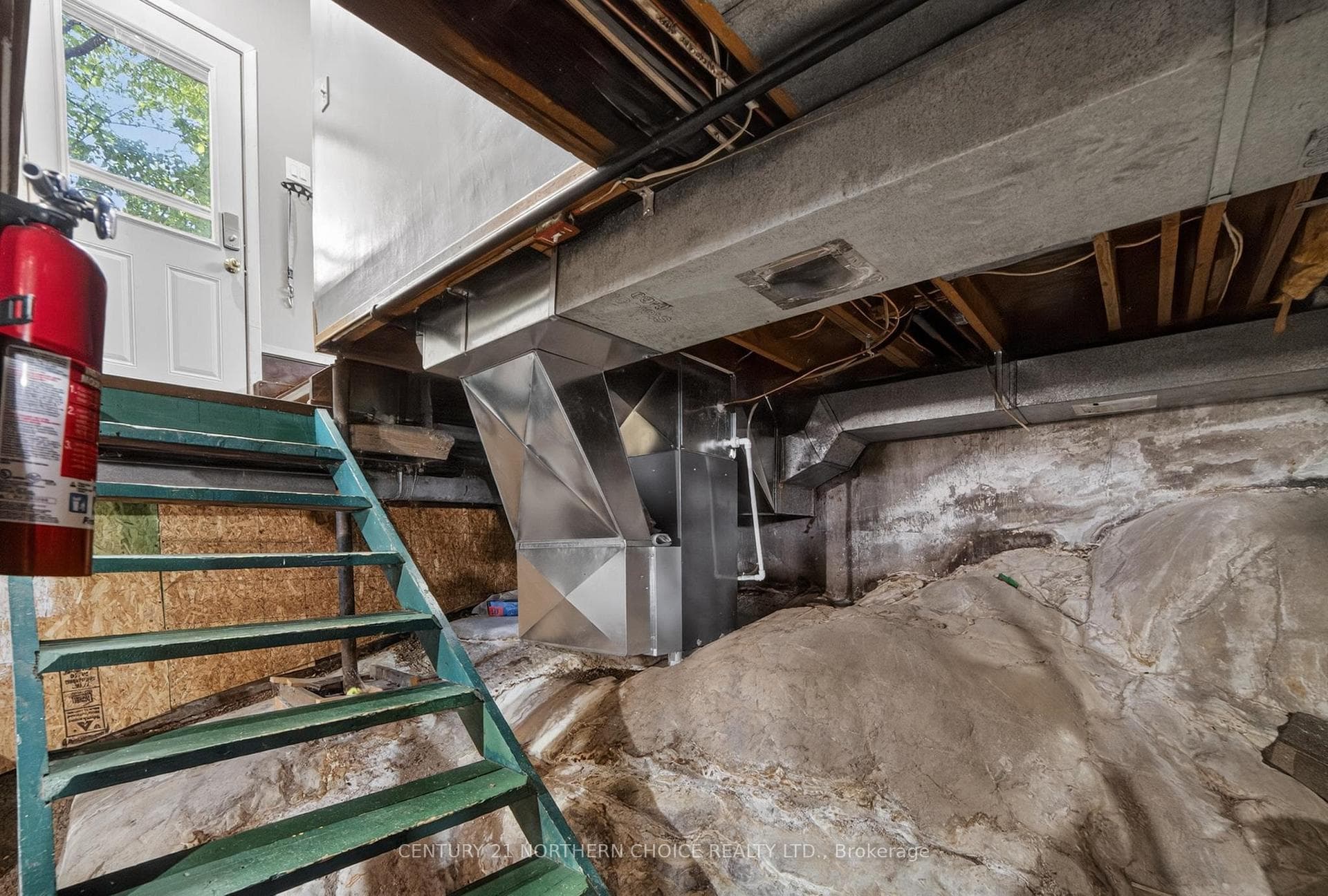 306 Fourth Street North photo 23