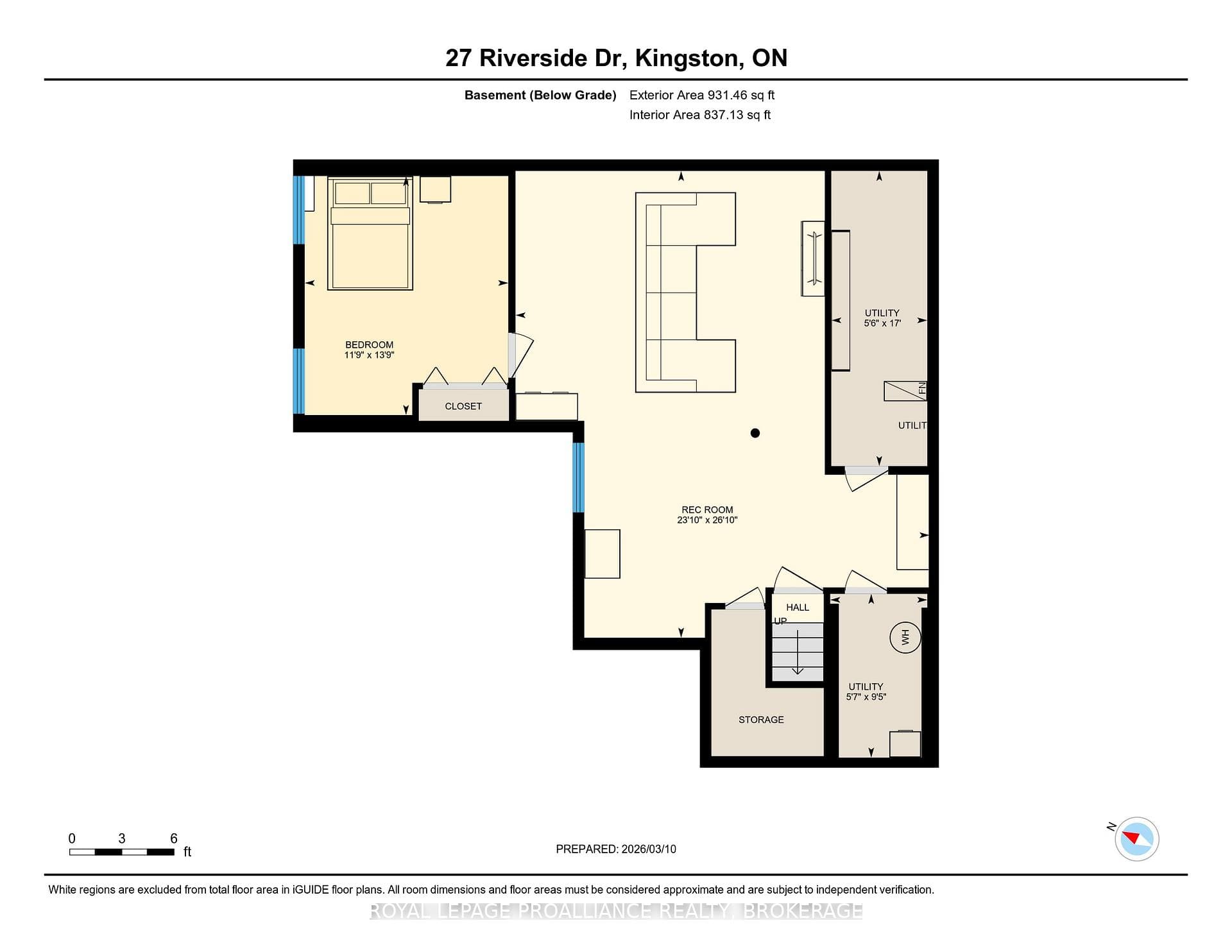 27 Riverside Drive photo 44