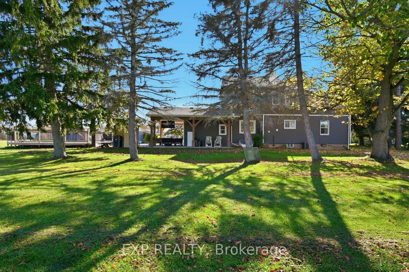 9043 Ridge Road photo 43