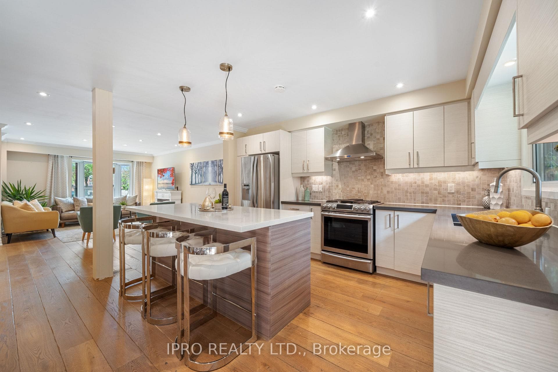 27 Gypsy Roseway Road photo 10