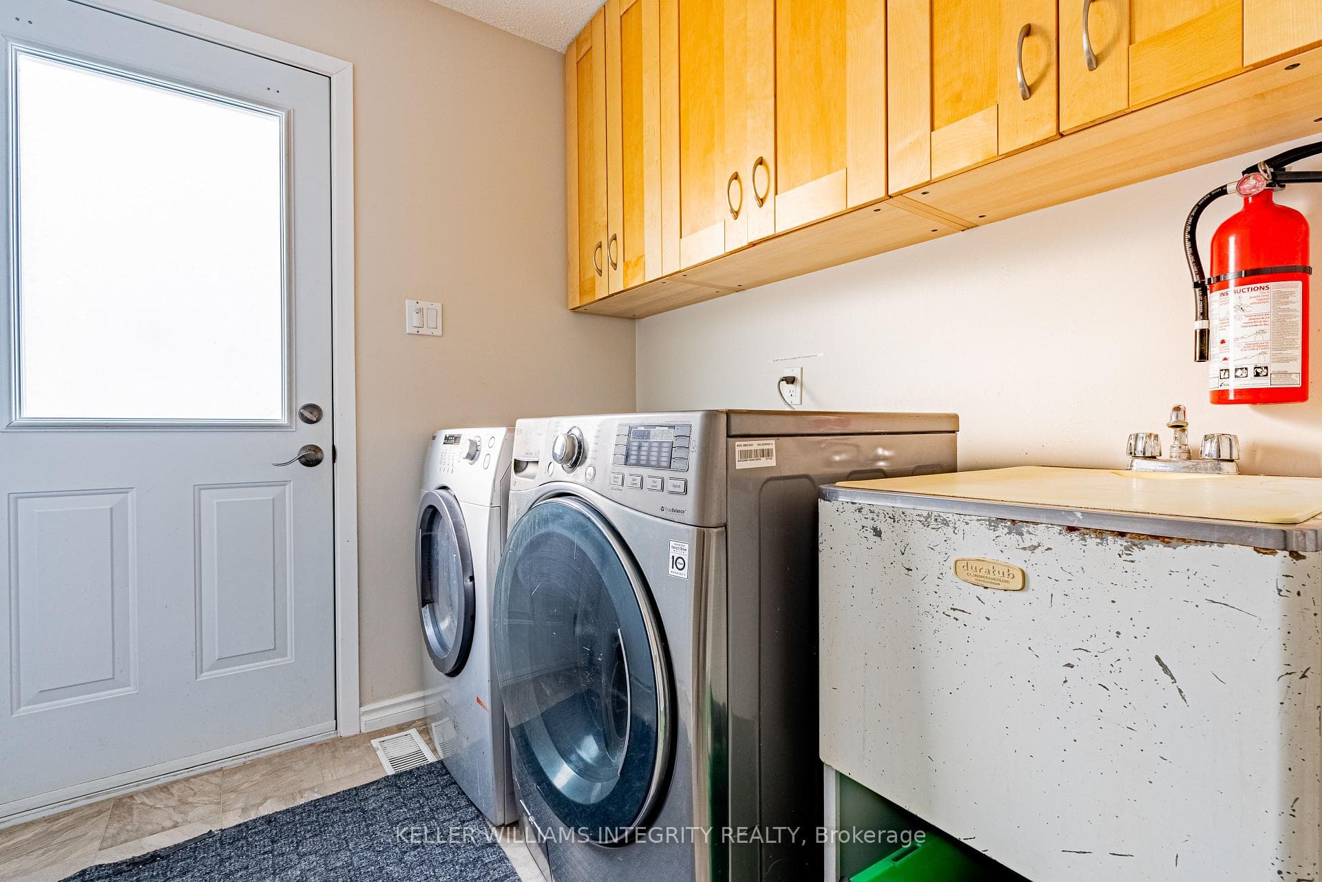 120 Craig Henry Drive photo 11