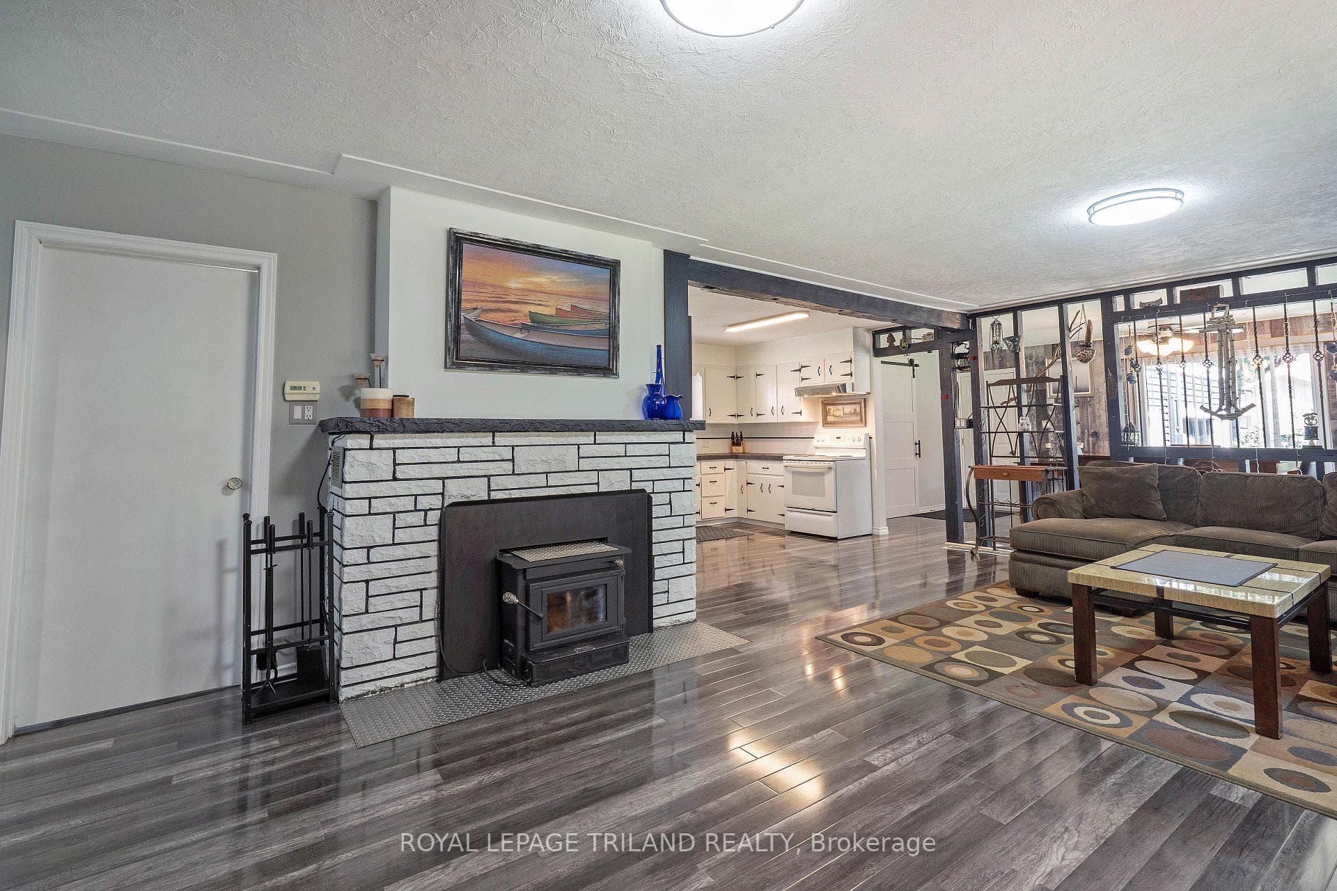 3585 Imperial Road photo 11