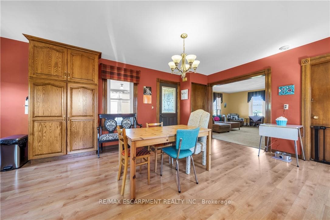 4932 FLY Road photo 15