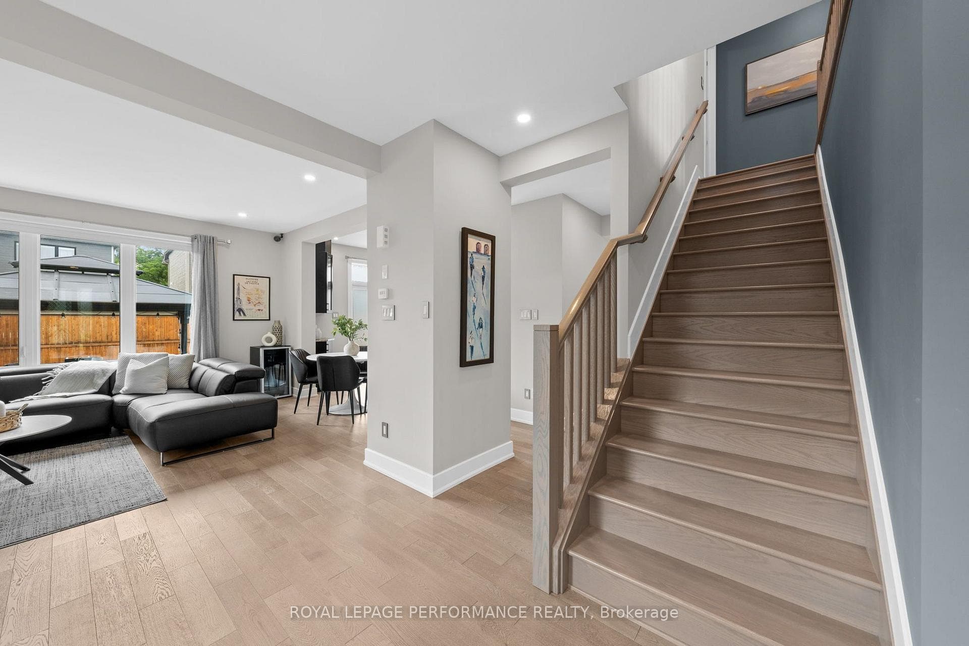 210 Spindrift Circle photo 19