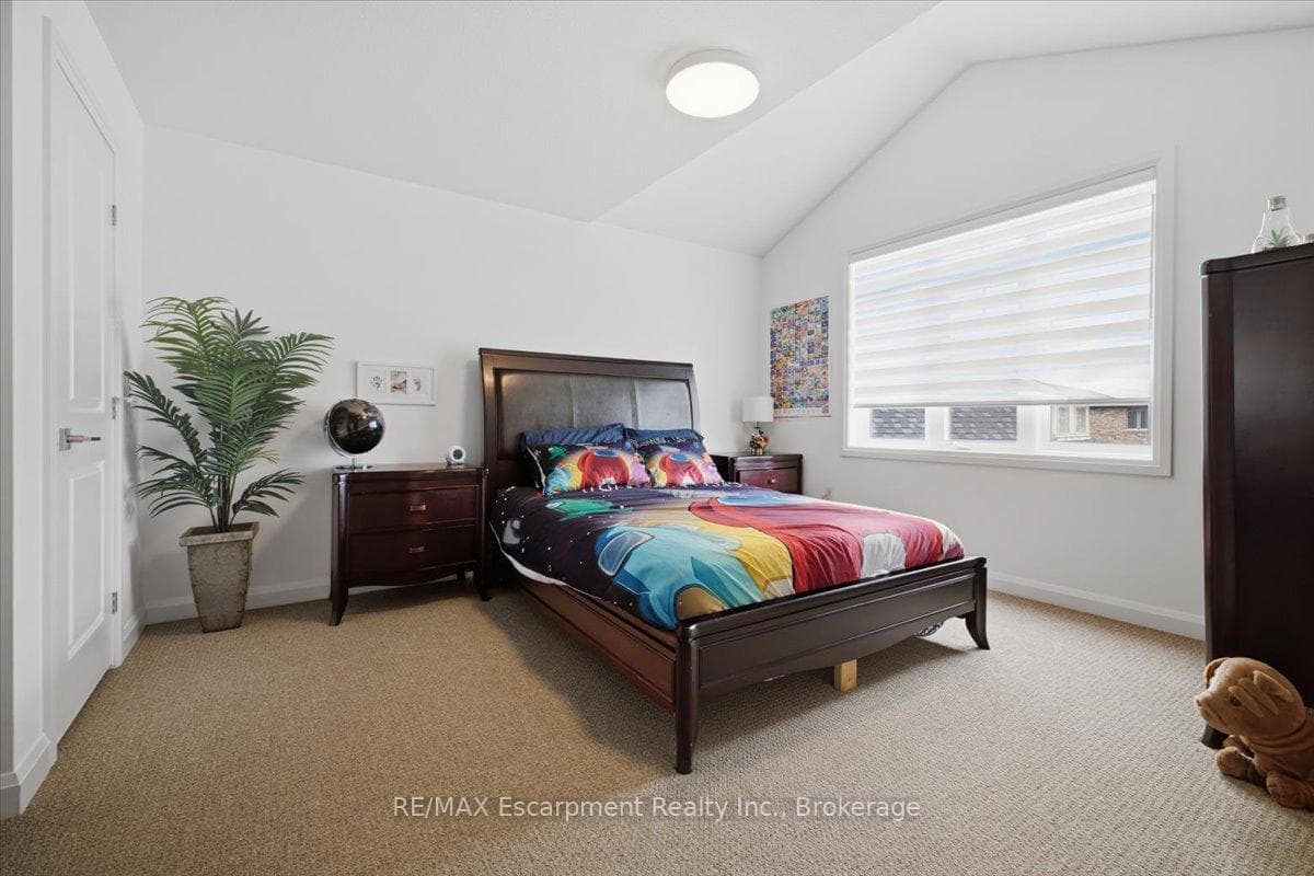 46 Dougherty Court photo 28