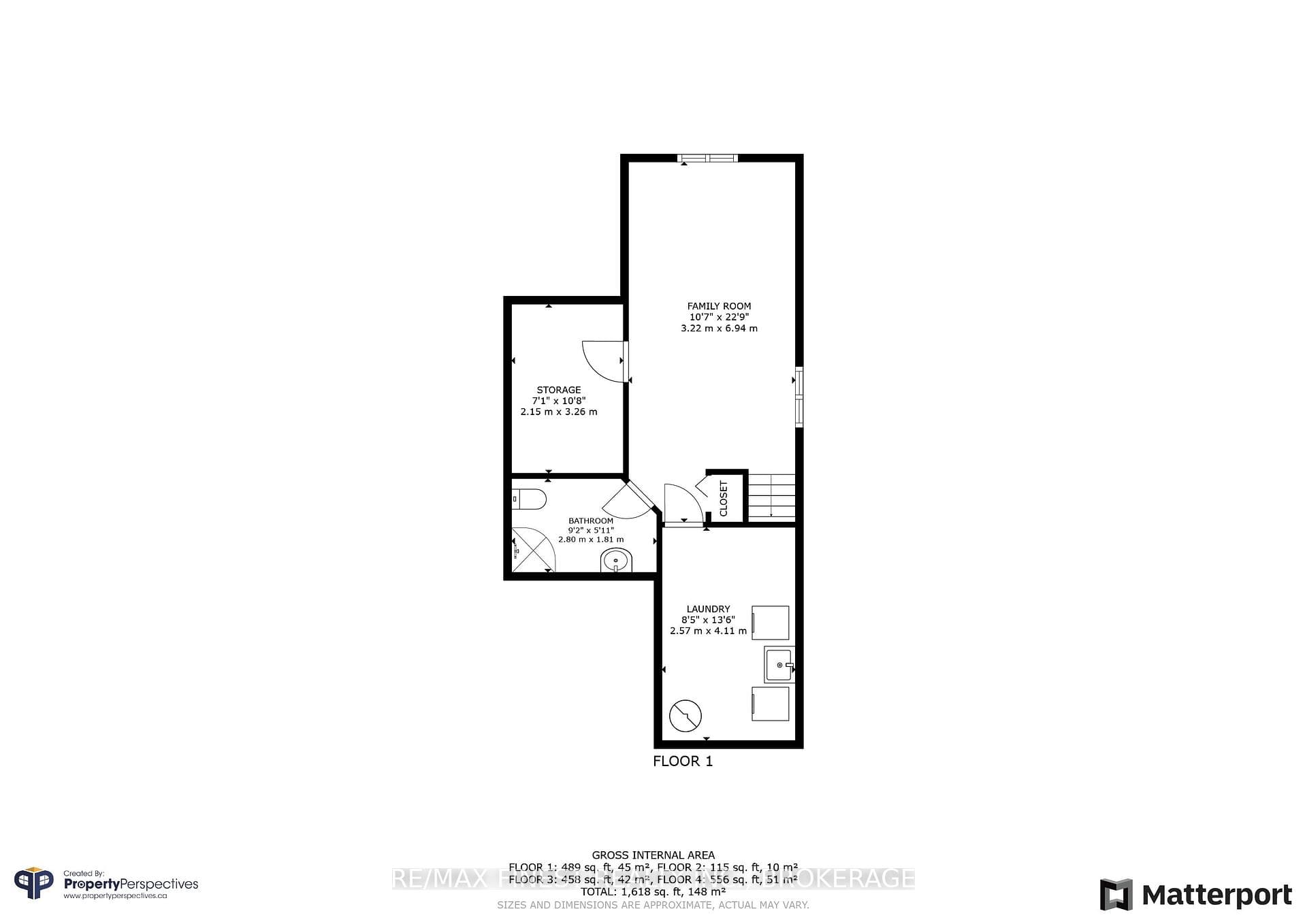 1281 JUNIPER Drive photo 32
