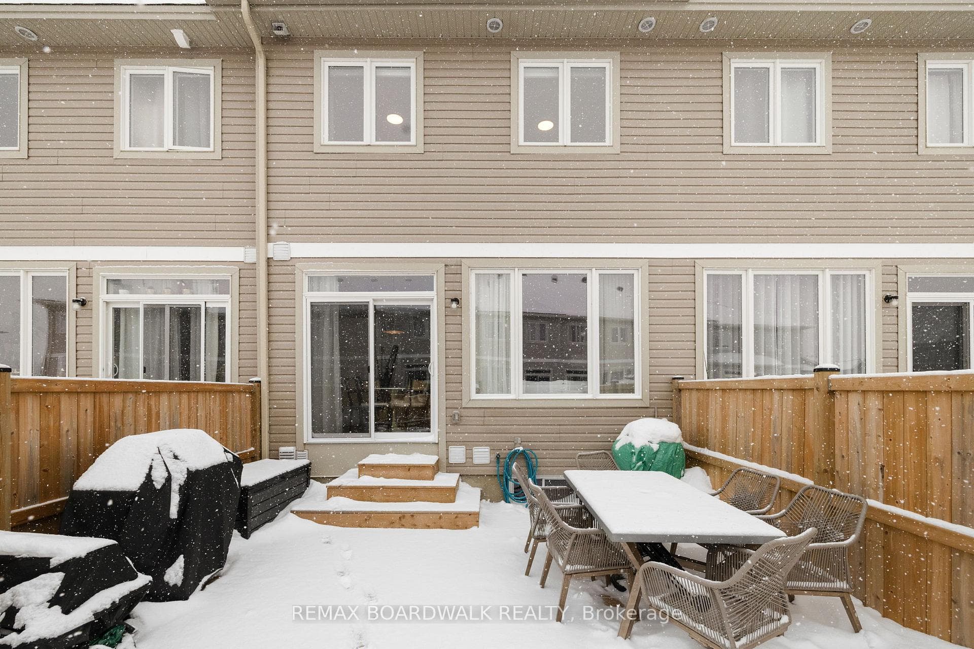 7 Pollock Drive photo 43