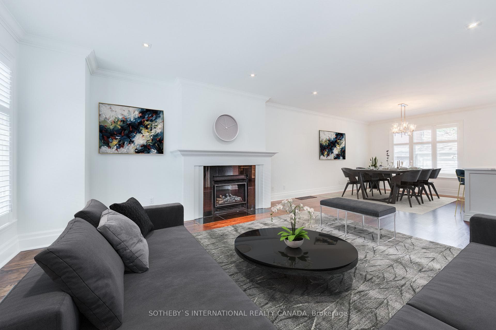 34 Amelia Street photo 10