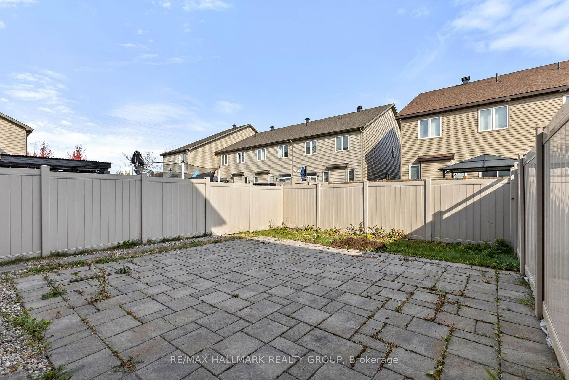 562 Via Mattino Way photo 42