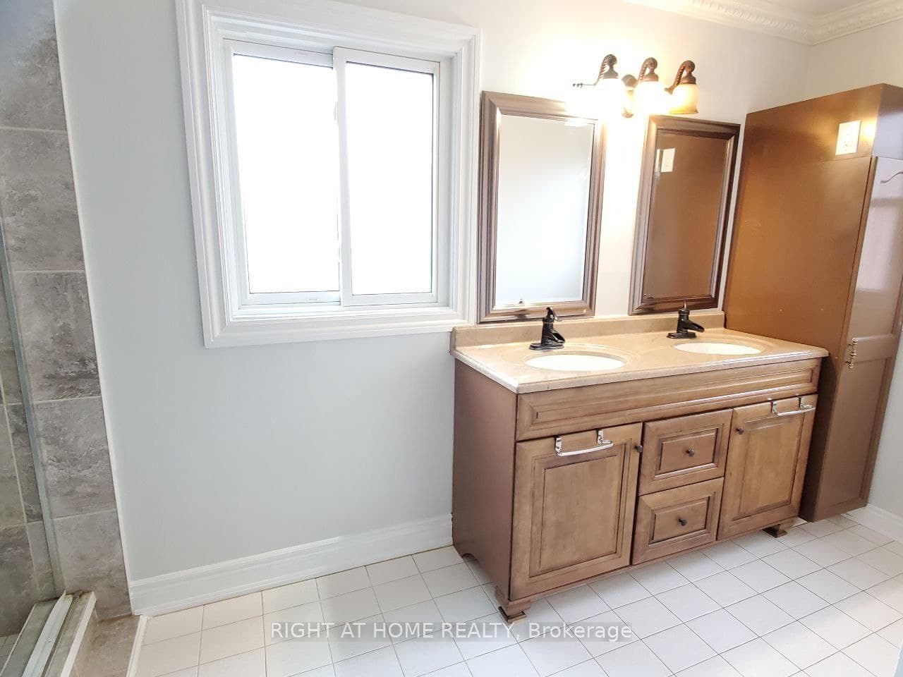 861 Cassie Road photo 19