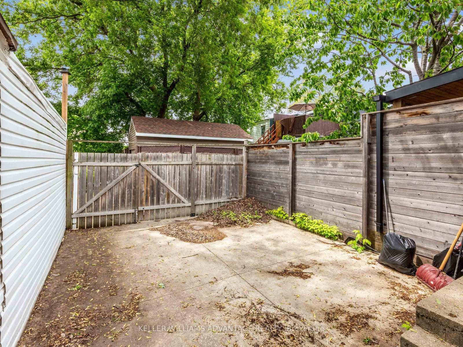 28 Miller Street photo 22