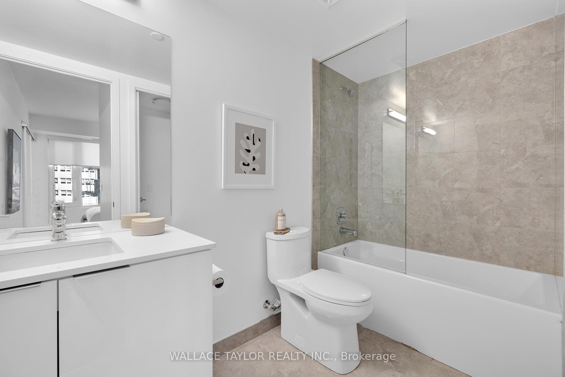 158 Front Street Unit 610 photo 18