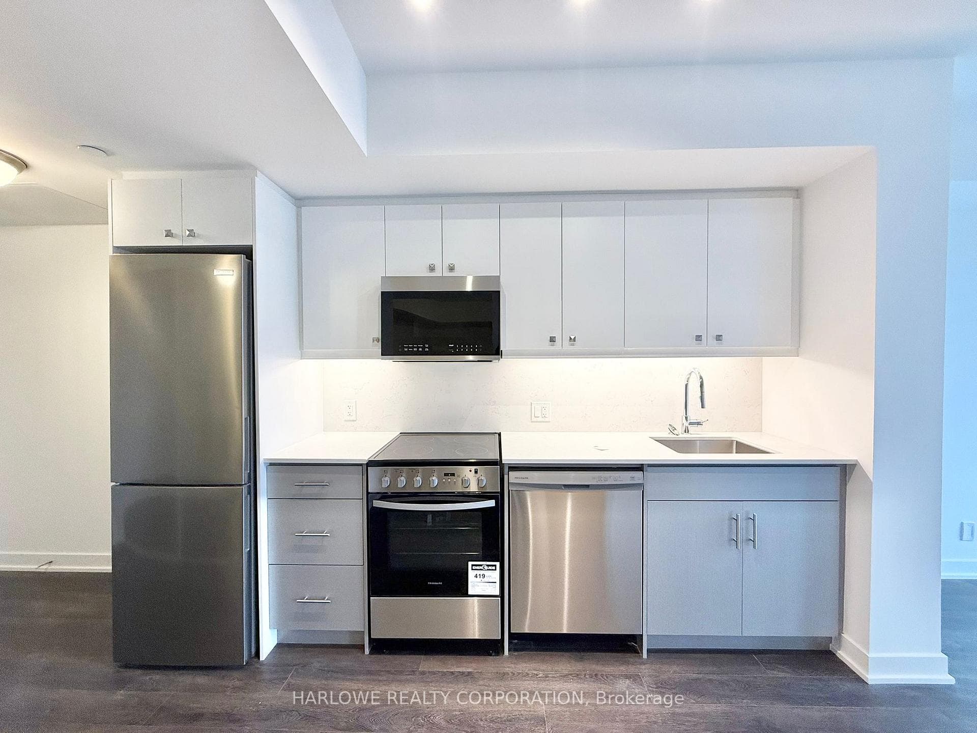 2 Manderley Drive Unit 417 photo 1