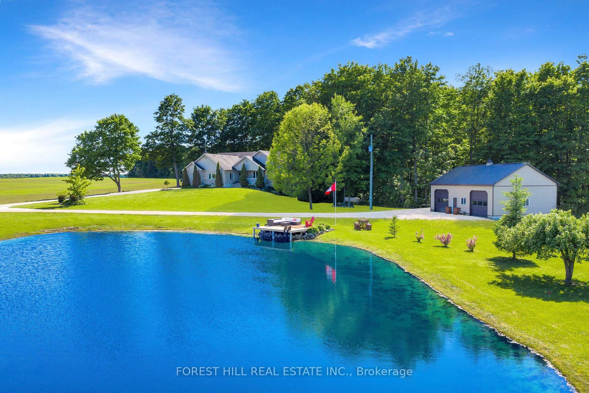 112900 Grey Road 14 N/A photo 1