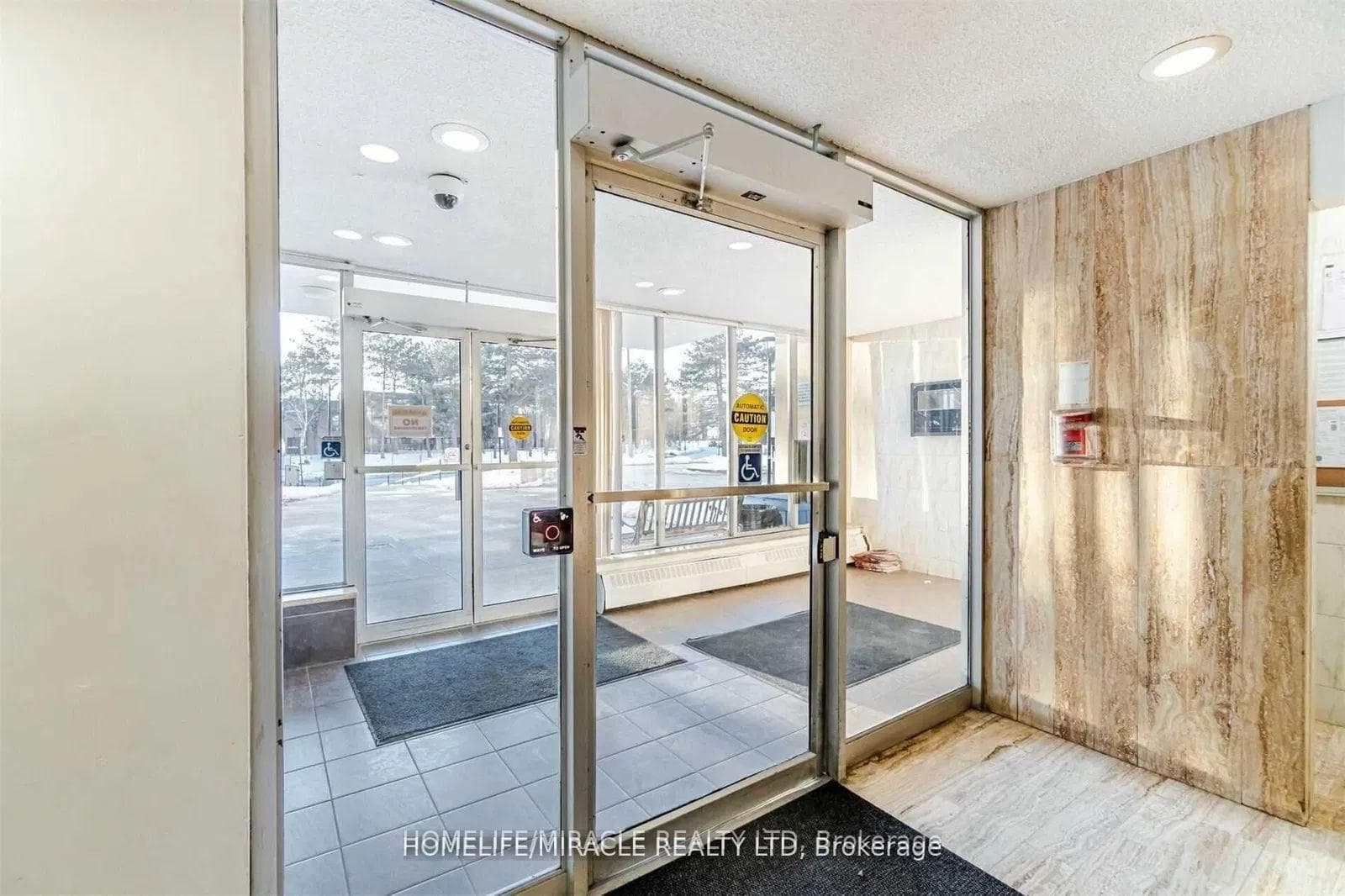 335 Driftwood Avenue Unit 909 photo 3