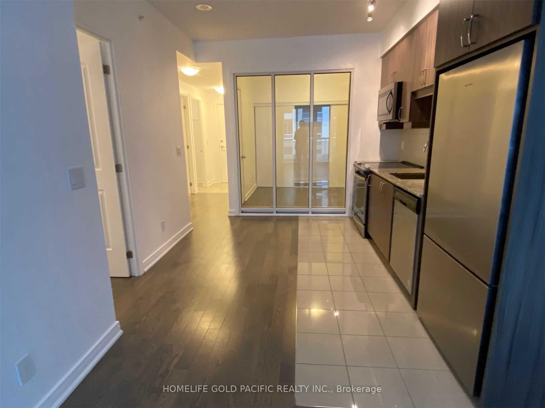 9205 Yonge Street Unit Ne413 photo 5