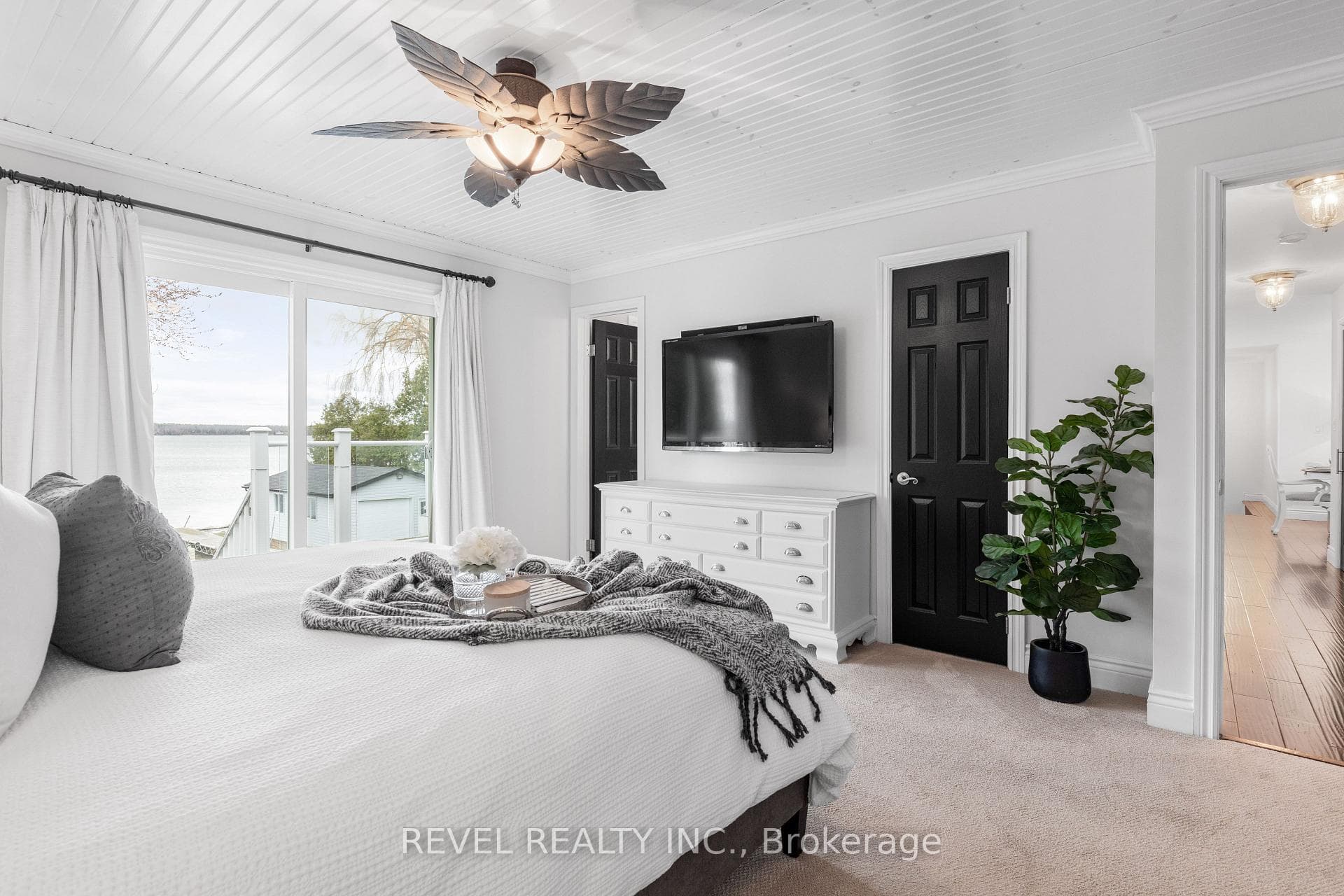 77 Glassford Road photo 24