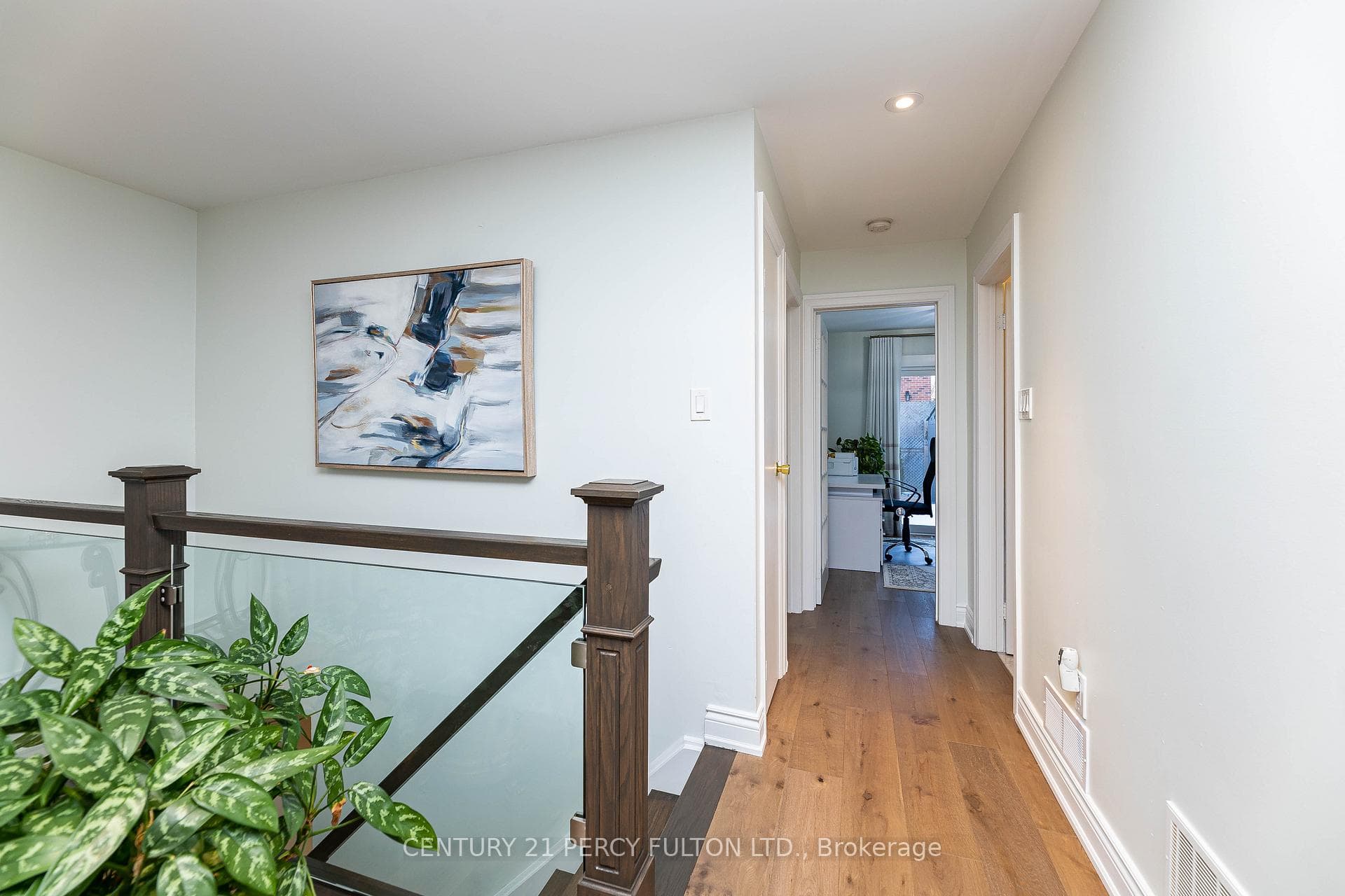 93 Delaney Drive photo 15