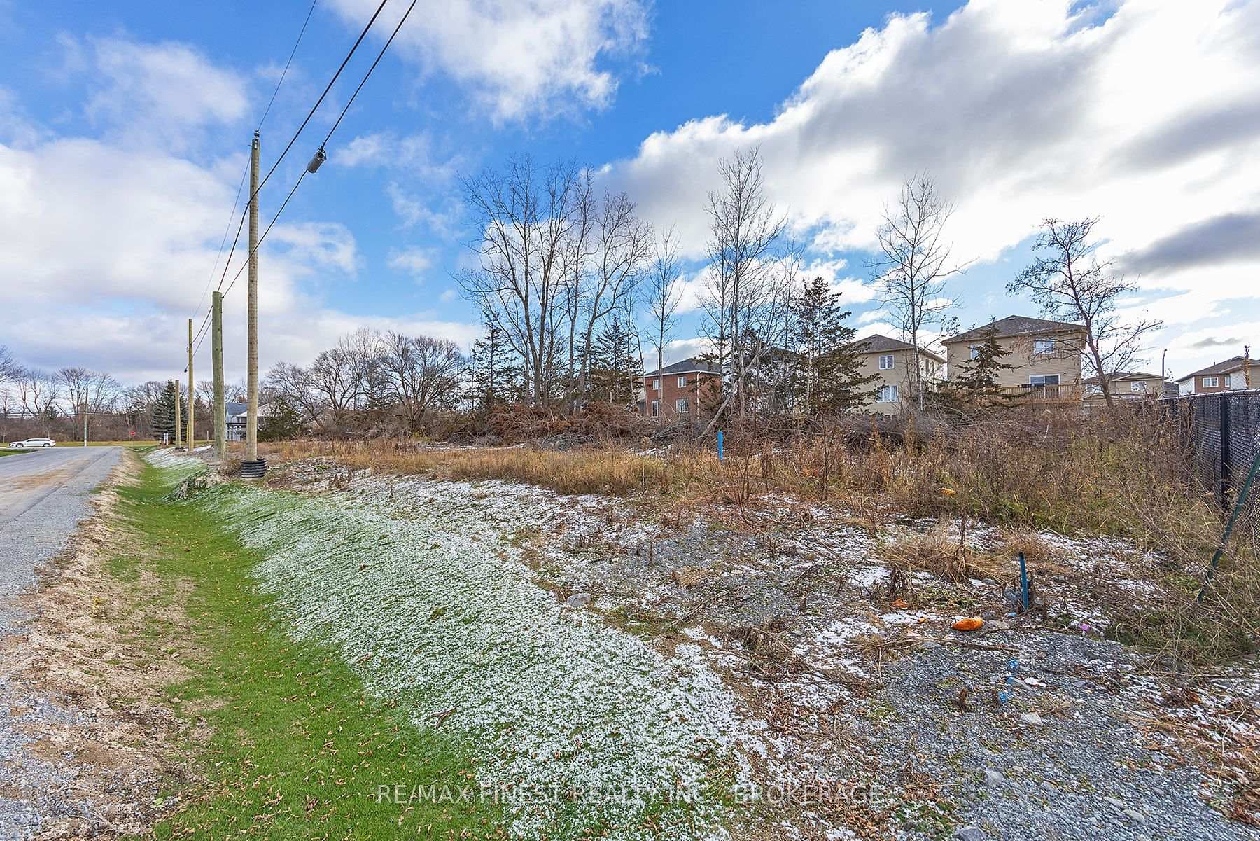 Lot 5 Emma Street photo 3